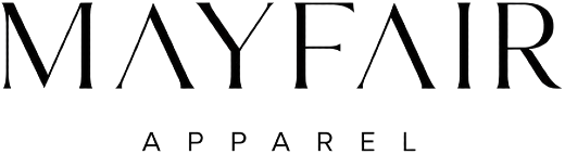 Mayfair Apparel